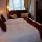 Gate Lodge Guest House