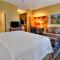 TownePlace Suites Oklahoma City Airport
