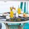 Radisson Collection Morina Hotel, Tirana