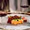 Radisson Collection Morina Hotel, Tirana