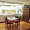 Villa in pine woods overlooking bay, walk to beach - 桑特费柳德吉克索尔斯