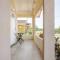 BellaRose at Colbeck ,Gated with Pool, Stylishly modern