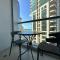 SUNRISE HOMES - Charming Studio near JBR Beach - Dubaj