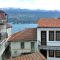 Eke Irin Apartments