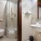 Brovaria Hotel Stary Rynek - Old Town Square