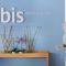 ibis Berlin Dreilinden