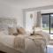 Villa Sea Happiness by Abahana Luxe