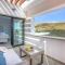 Villa Sea Happiness by Abahana Luxe
