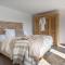 Villa Sea Happiness by Abahana Luxe