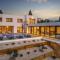 Villa Sea Happiness by Abahana Luxe