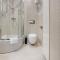 Brovaria Hotel Stary Rynek - Old Town Square
