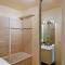 Chic and comfortable apart with Parking and Terrace - 阿涅勒