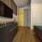 Bungalow les Songes