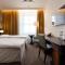 Brovaria Hotel Stary Rynek - Old Town Square