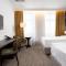 Brovaria Hotel Stary Rynek - Old Town Square