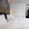 Brovaria Hotel Stary Rynek - Old Town Square