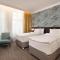 Brovaria Hotel Stary Rynek - Old Town Square