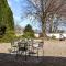 2 Bedroom Nice Apartment In Sydals