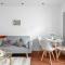 Near Highbury Islington Station with Private Garden - Londýn