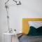 Near Highbury Islington Station with Private Garden - Londýn