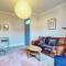 Bright 1-Bedroom Flat with Great Transport Links - 伦敦