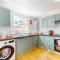 Bright 1-Bedroom Flat with Great Transport Links - 伦敦