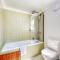 Bright 1-Bedroom Flat with Great Transport Links - 伦敦