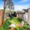 Bright 1-Bedroom Flat with Great Transport Links - 伦敦