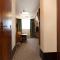 Brovaria Hotel Stary Rynek - Old Town Square