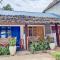 Suda Beach Lodge - Kumba Urembo
