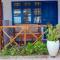 Suda Beach Lodge - Kumba Urembo