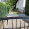 4 Sterne Souterrain Apartment Alt-Mariendorf