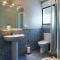 MadMes House Alfacar - 阿尔法卡