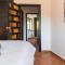 MadMes House Alfacar - 阿尔法卡