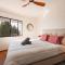MadMes House Alfacar - 阿尔法卡
