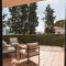 MadMes House Alfacar - 阿尔法卡