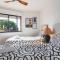 MadMes House Alfacar - 阿尔法卡
