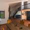 MadMes House Alfacar - 阿尔法卡