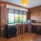 MadMes House Alfacar - 阿尔法卡