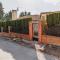 MadMes House Alfacar - 阿尔法卡