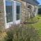 Bethesda Plouasne - family friendly B&B, countryside location