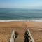 Ocean Breeze - فلاغلار بيتش