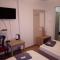 Hotel Olimpik Park - Słubice