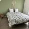 Appartement 29D à Mailly-le-Camp - Mailly-le-Camp