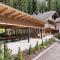 Hotel Villetta Maria Cottage
