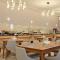 The Central Point Hotel Baku