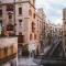 Charming & Cosy Studio in the Heart of Valletta by 360 Estates - Valletta