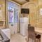 Charming & Cosy Studio in the Heart of Valletta by 360 Estates - Valletta