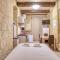 Charming & Cosy Studio in the Heart of Valletta by 360 Estates - Valletta
