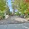 La Bastide des Princes, Indoor and Outdoor Pools - Caderousse